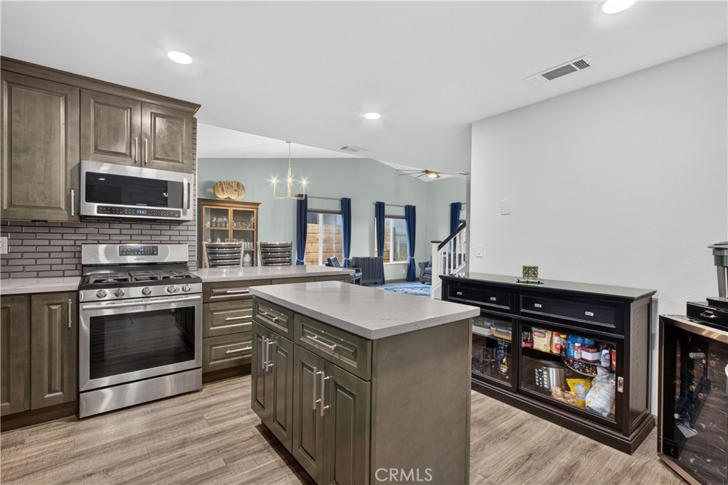 3452 Paseo Verde Property Photo 8