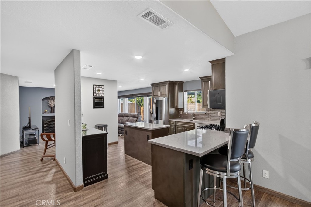 3452 Paseo Verde Property Photo 11