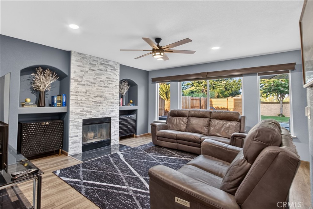 3452 Paseo Verde Property Photo 12