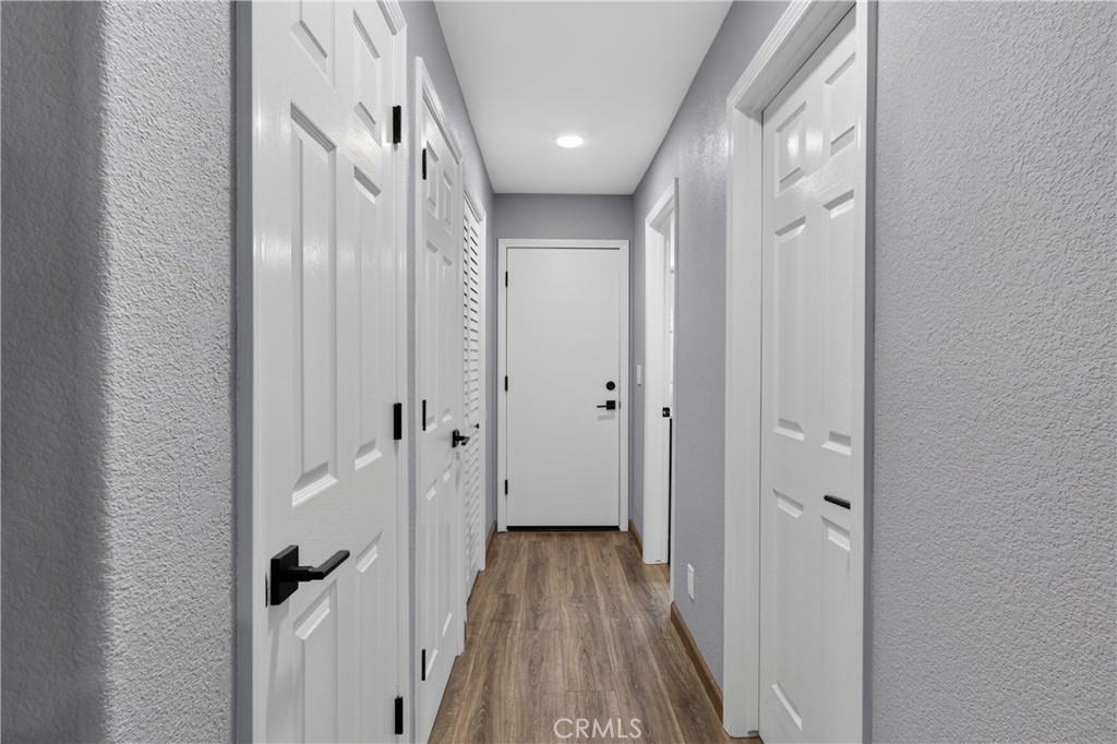 3452 Paseo Verde Property Photo 13