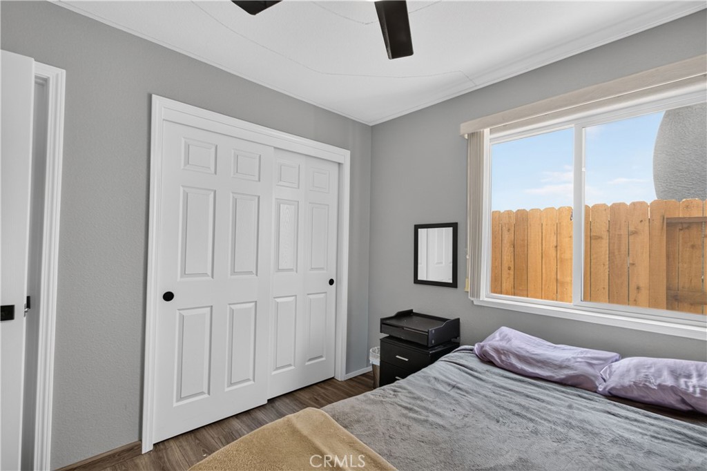 3452 Paseo Verde Property Photo 14