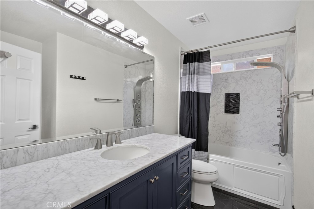 3452 Paseo Verde Property Photo 15