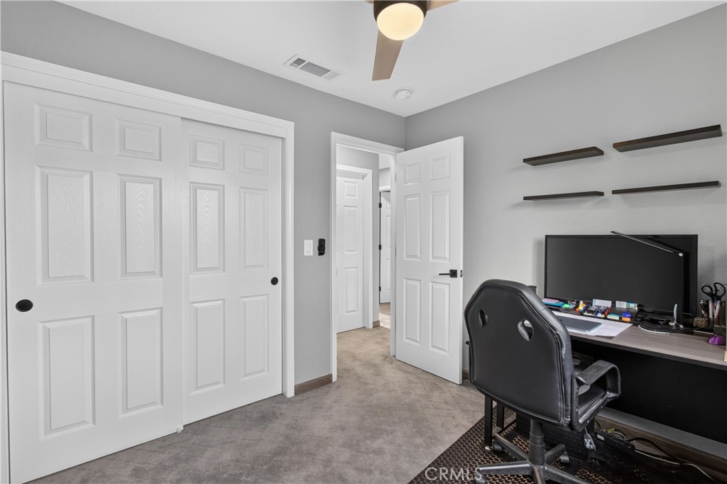 3452 Paseo Verde Property Photo 16
