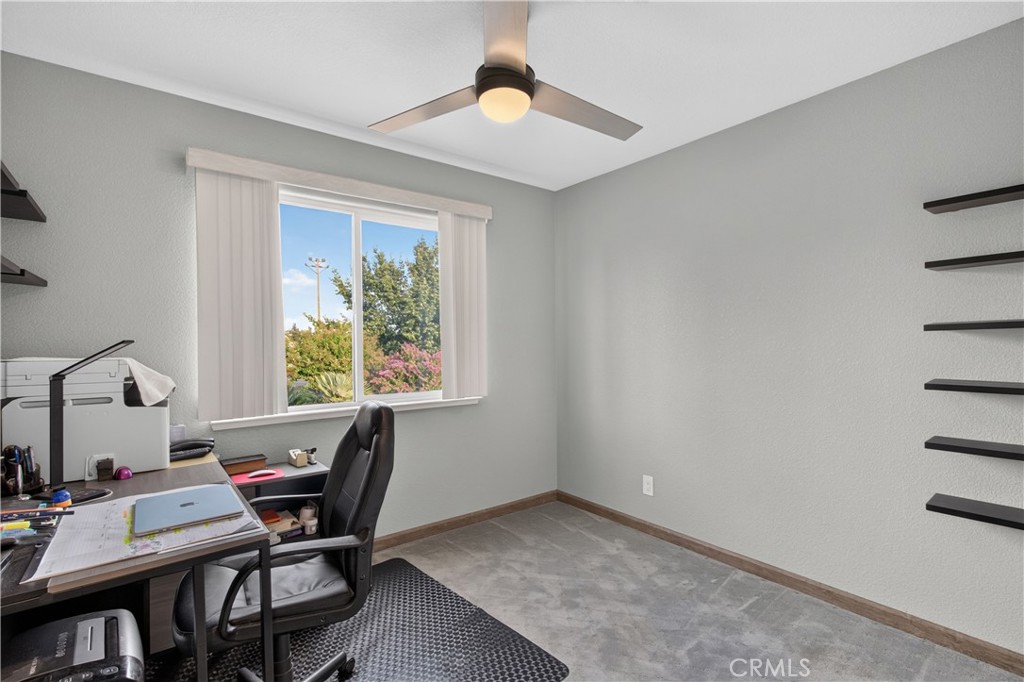 3452 Paseo Verde Property Photo 17