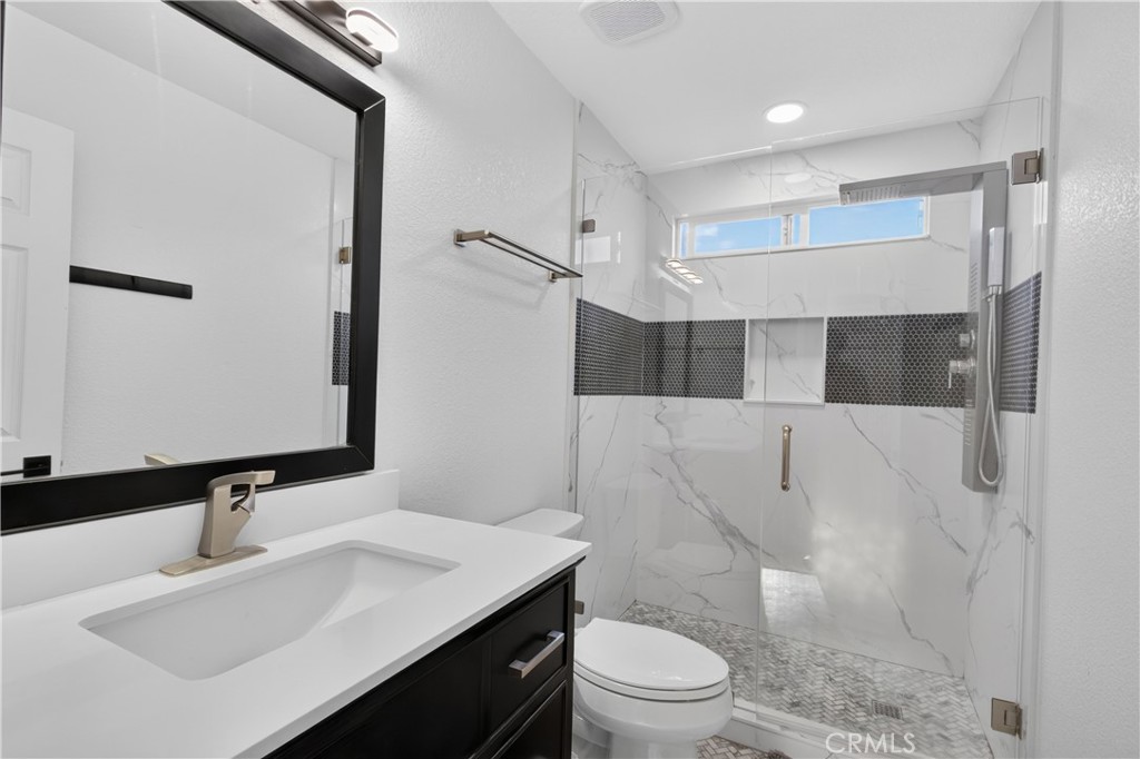 3452 Paseo Verde Property Photo 20