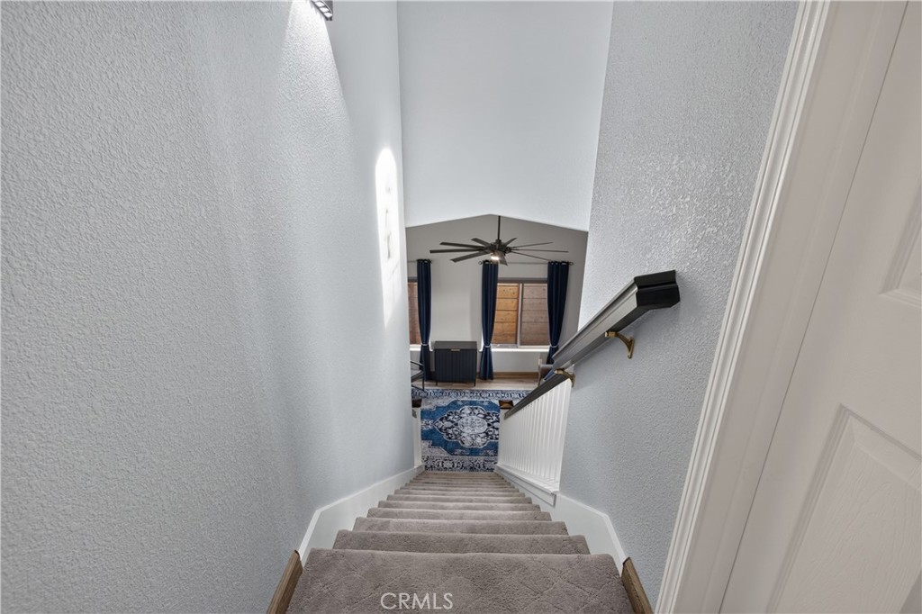 3452 Paseo Verde Property Photo 25