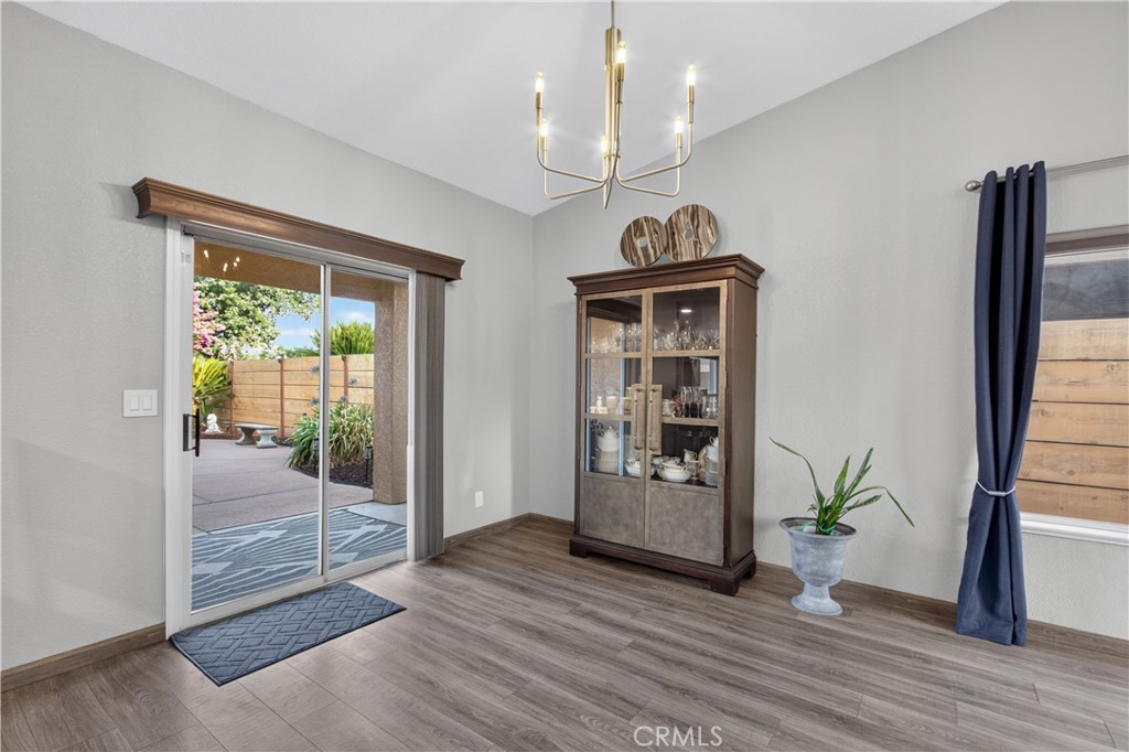 3452 Paseo Verde Property Photo 26