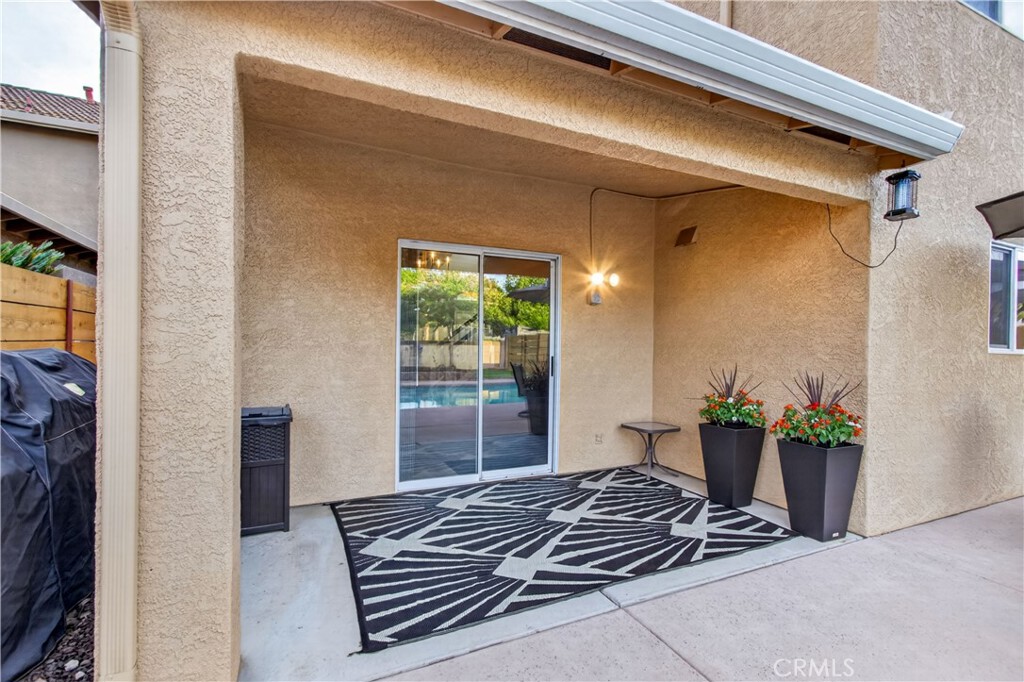 3452 Paseo Verde Property Photo 27