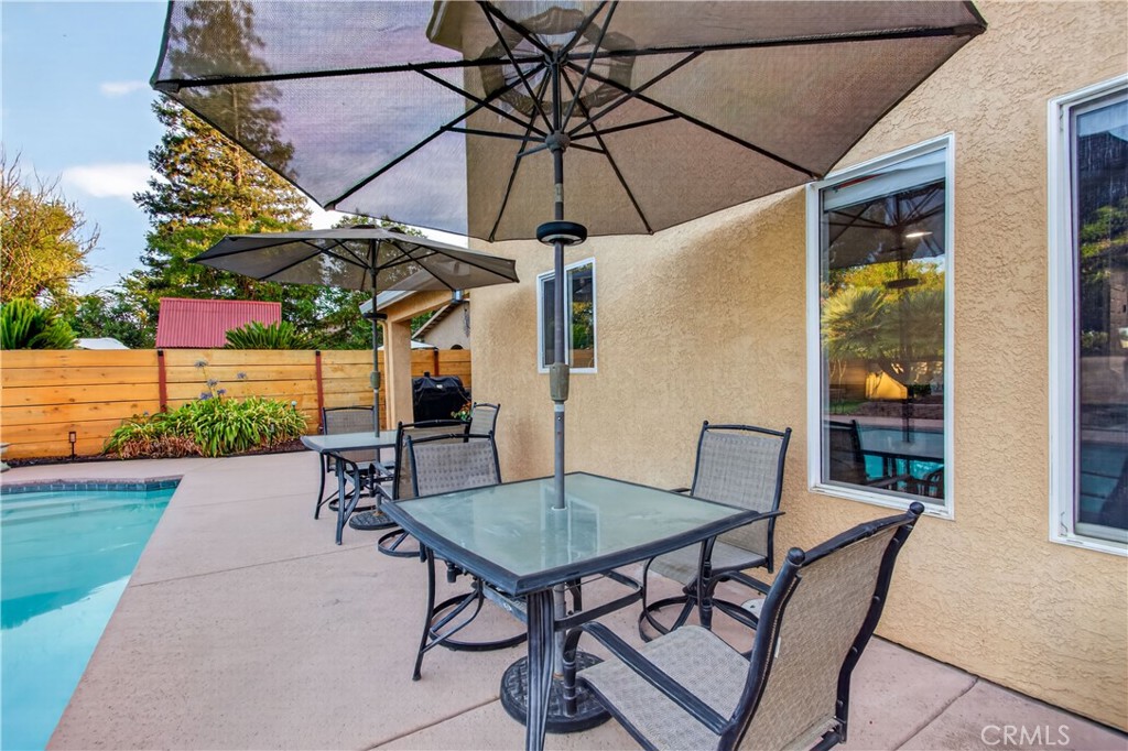 3452 Paseo Verde Property Photo 28