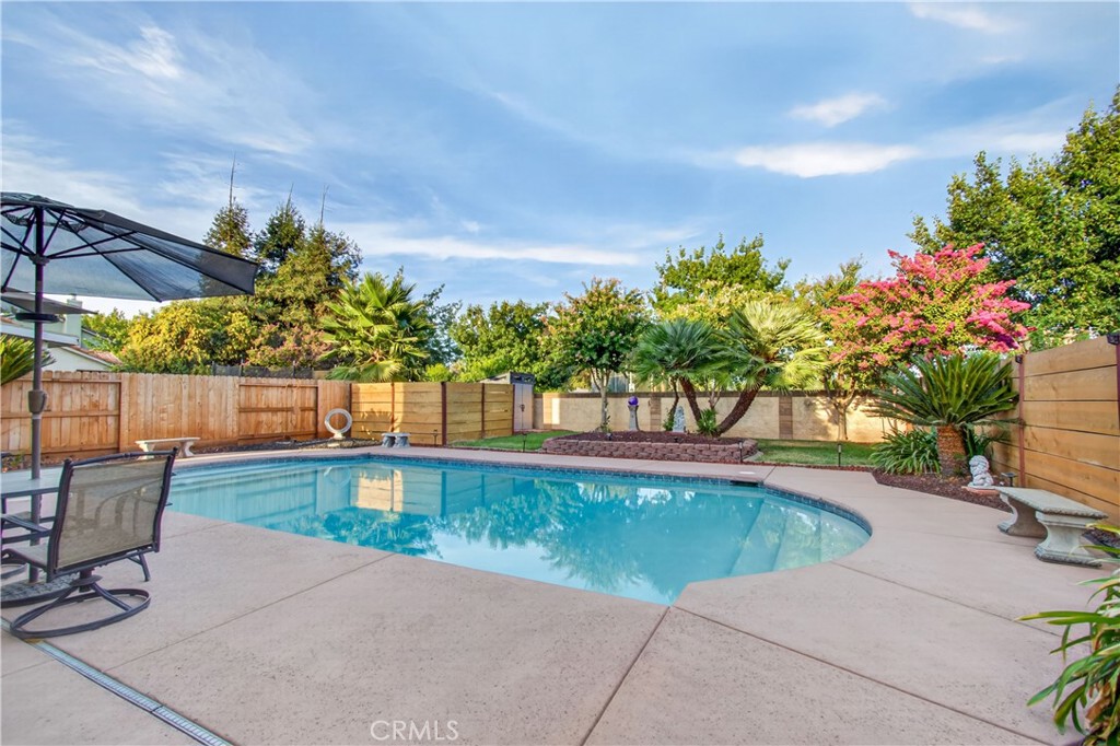 3452 Paseo Verde Property Photo 29