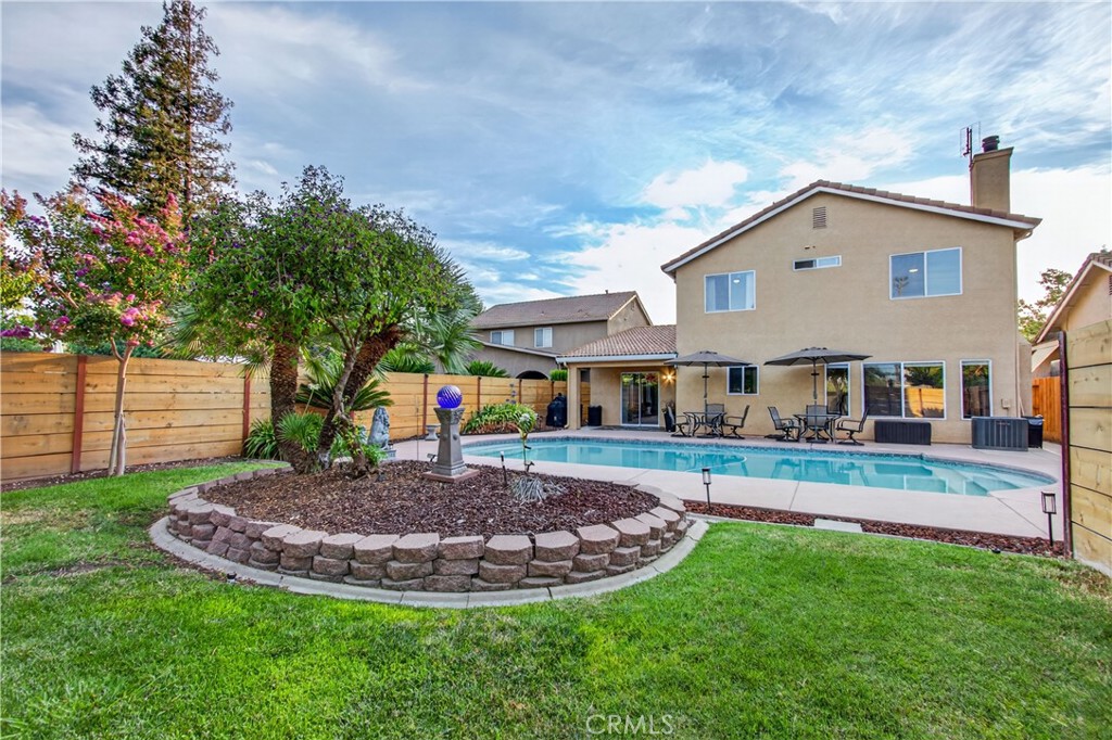 3452 Paseo Verde Property Photo 32