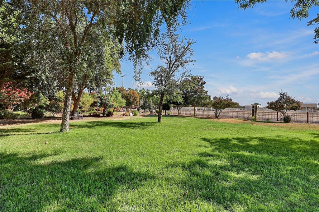 23598 Road 15 3/4 Property Photo 6