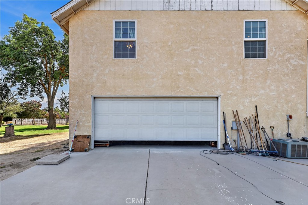 23598 Road 15 3/4 Property Photo 9