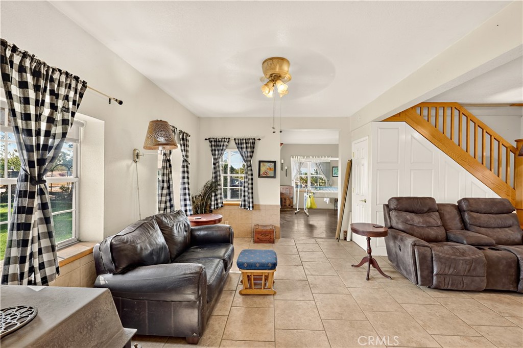 23598 Road 15 3/4 Property Photo 13
