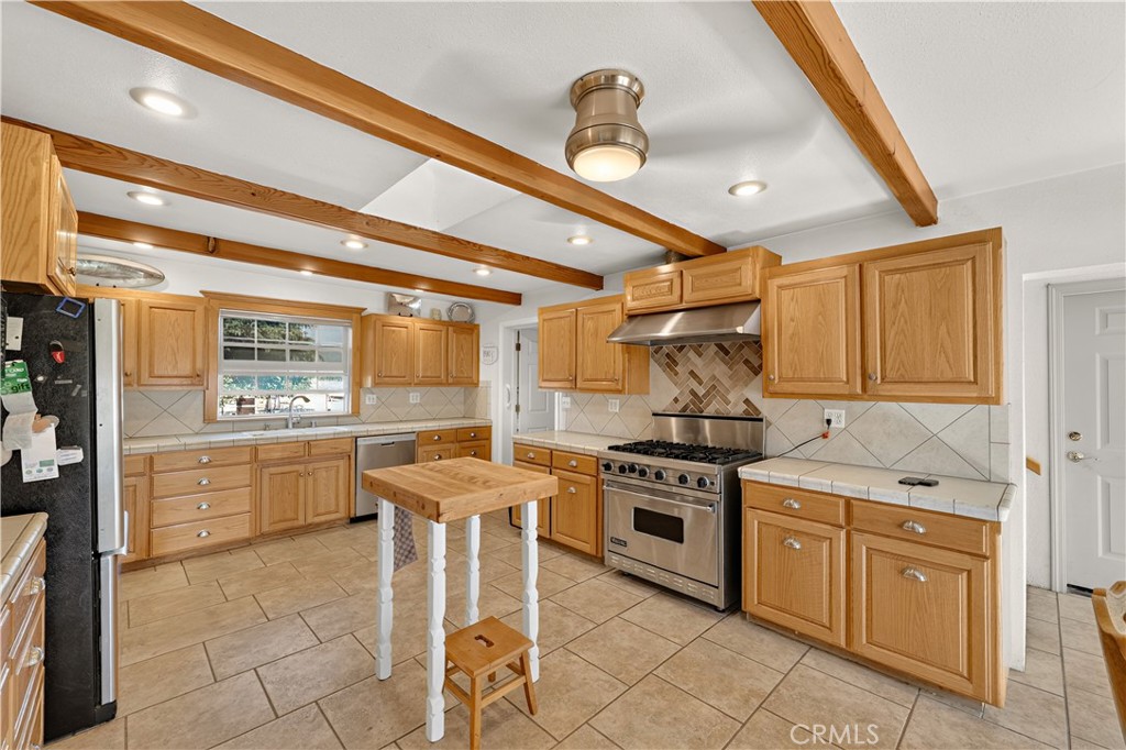 23598 Road 15 3/4 Property Photo 16