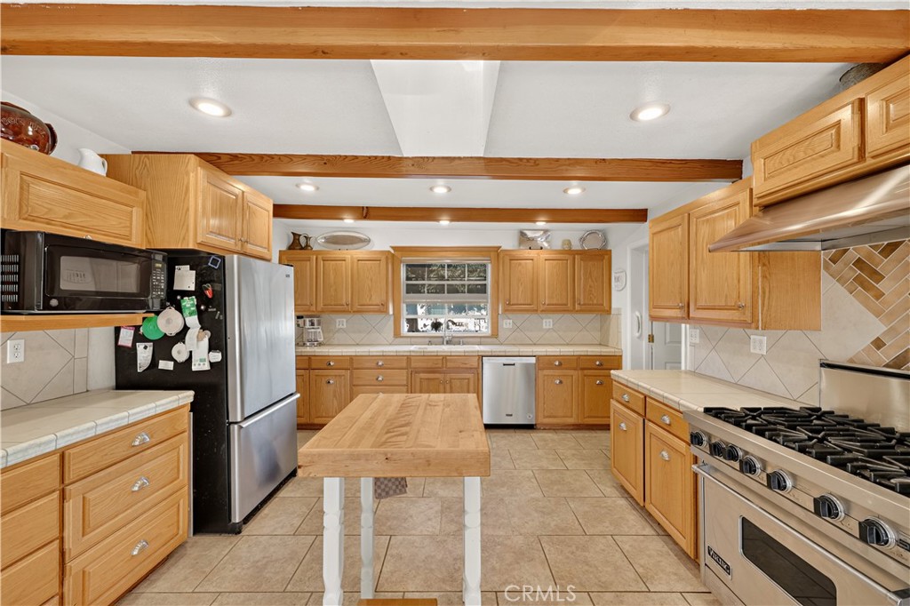 23598 Road 15 3/4 Property Photo 17