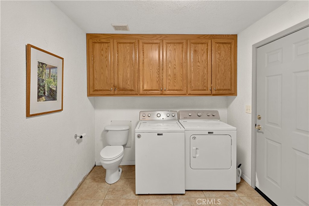 23598 Road 15 3/4 Property Photo 20