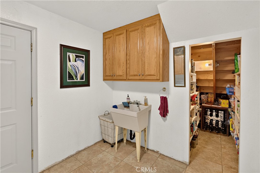 23598 Road 15 3/4 Property Photo 21