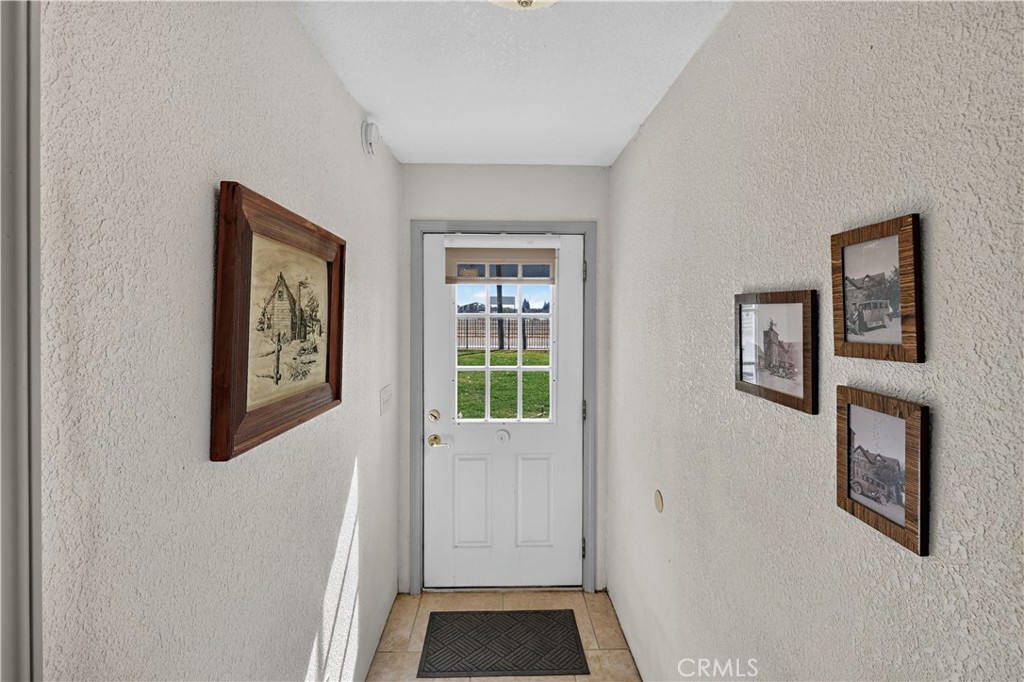 23598 Road 15 3/4 Property Photo 22