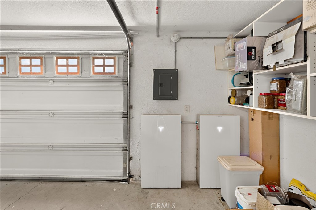 23598 Road 15 3/4 Property Photo 24