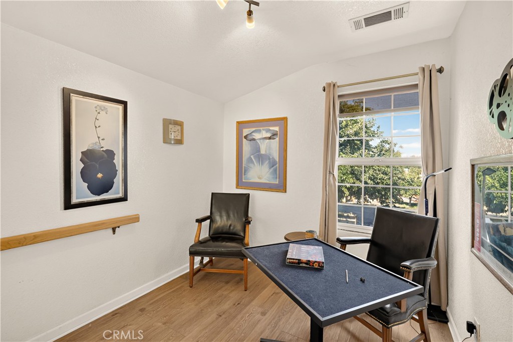 23598 Road 15 3/4 Property Photo 26