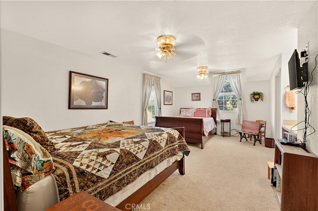 23598 Road 15 3/4 Property Photo 27