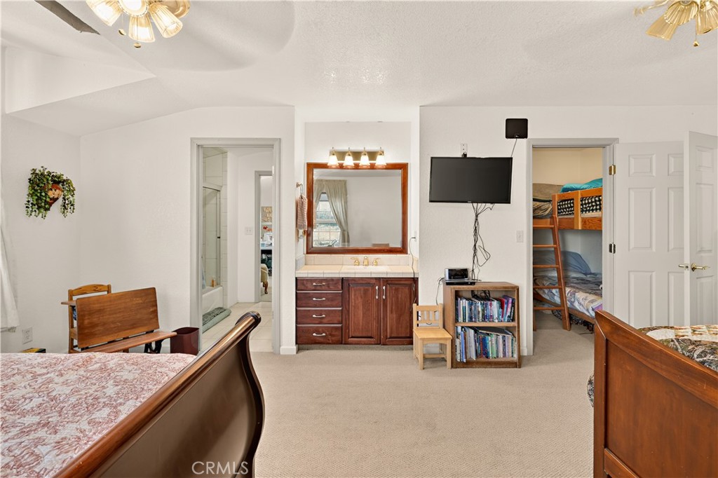 23598 Road 15 3/4 Property Photo 28