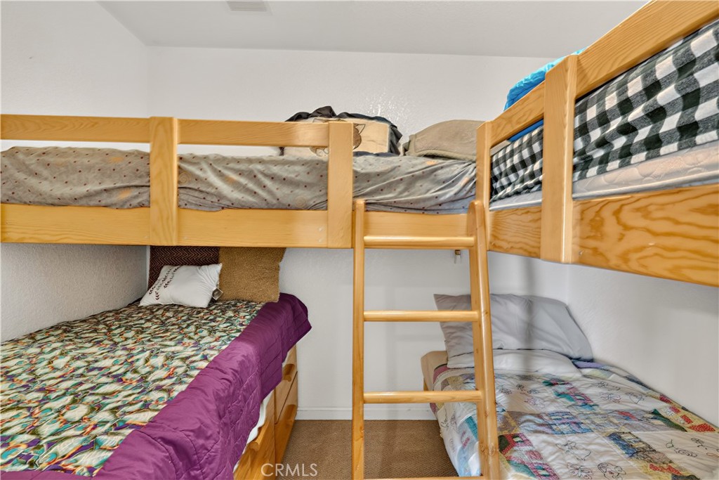 23598 Road 15 3/4 Property Photo 29