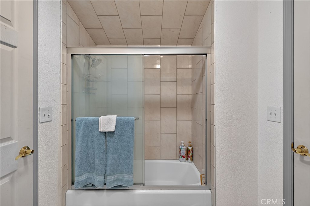 23598 Road 15 3/4 Property Photo 30