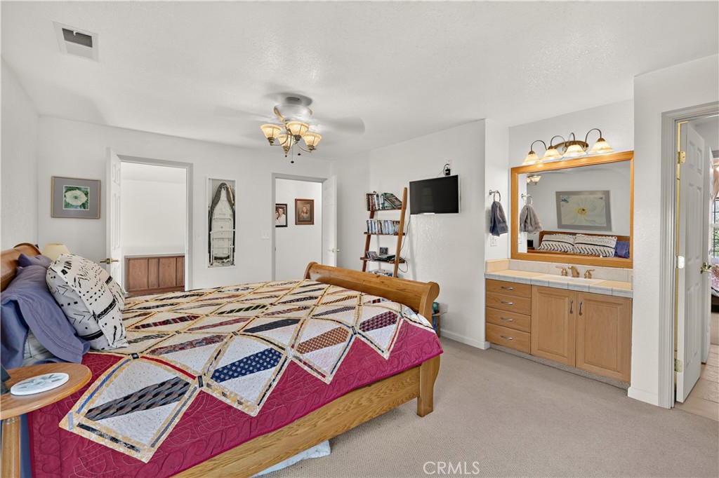 23598 Road 15 3/4 Property Photo 32