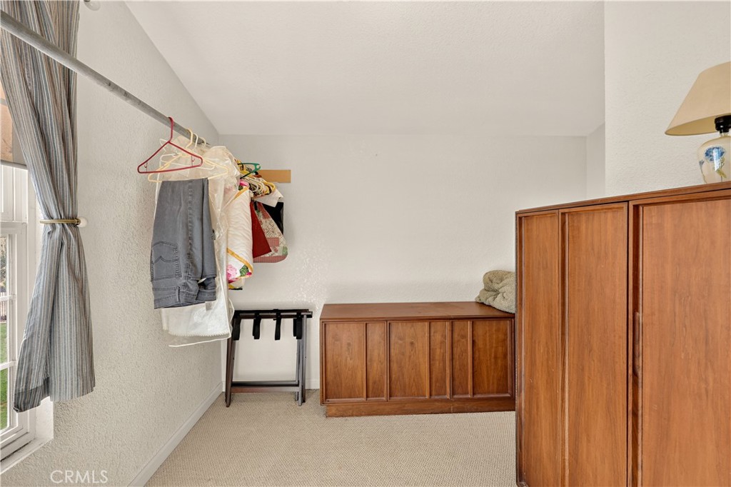 23598 Road 15 3/4 Property Photo 33