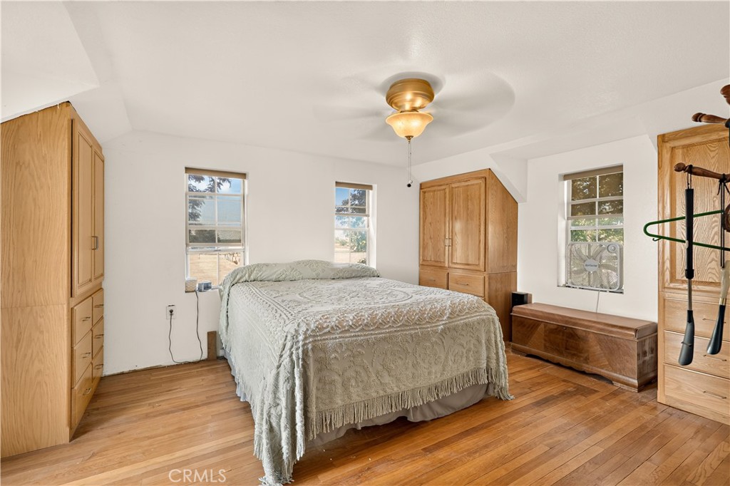 23598 Road 15 3/4 Property Photo 39