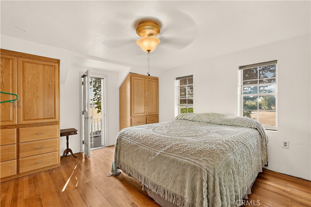 23598 Road 15 3/4 Property Photo 40