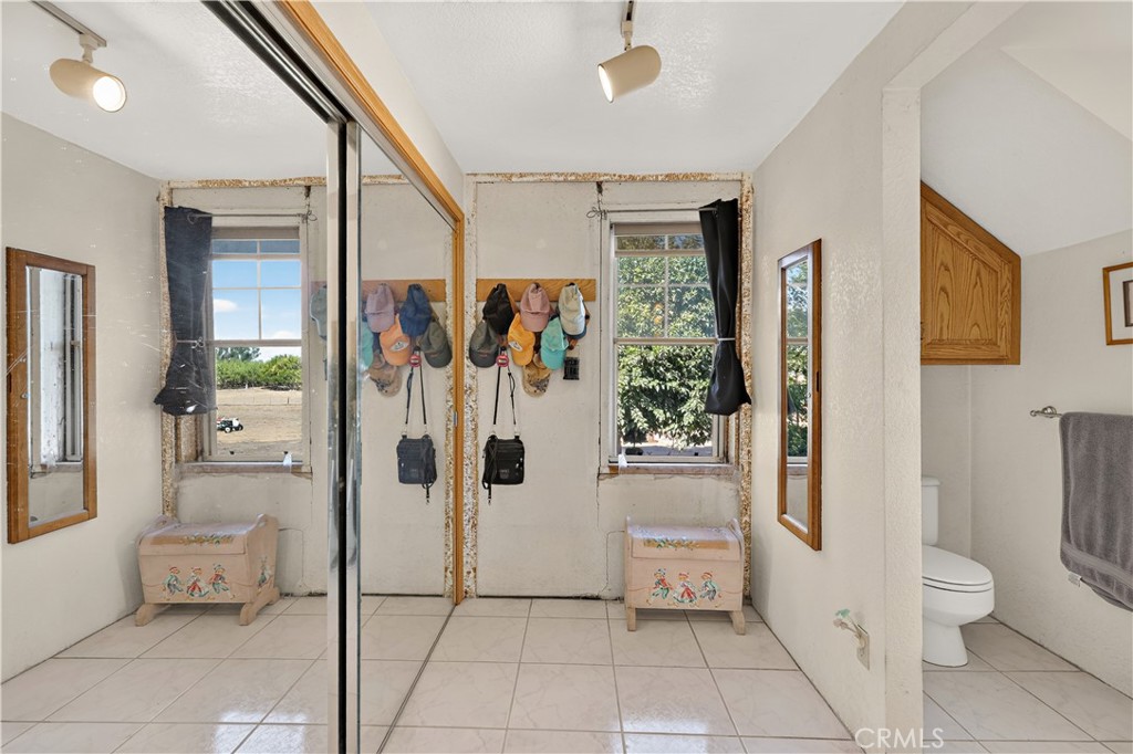 23598 Road 15 3/4 Property Photo 42