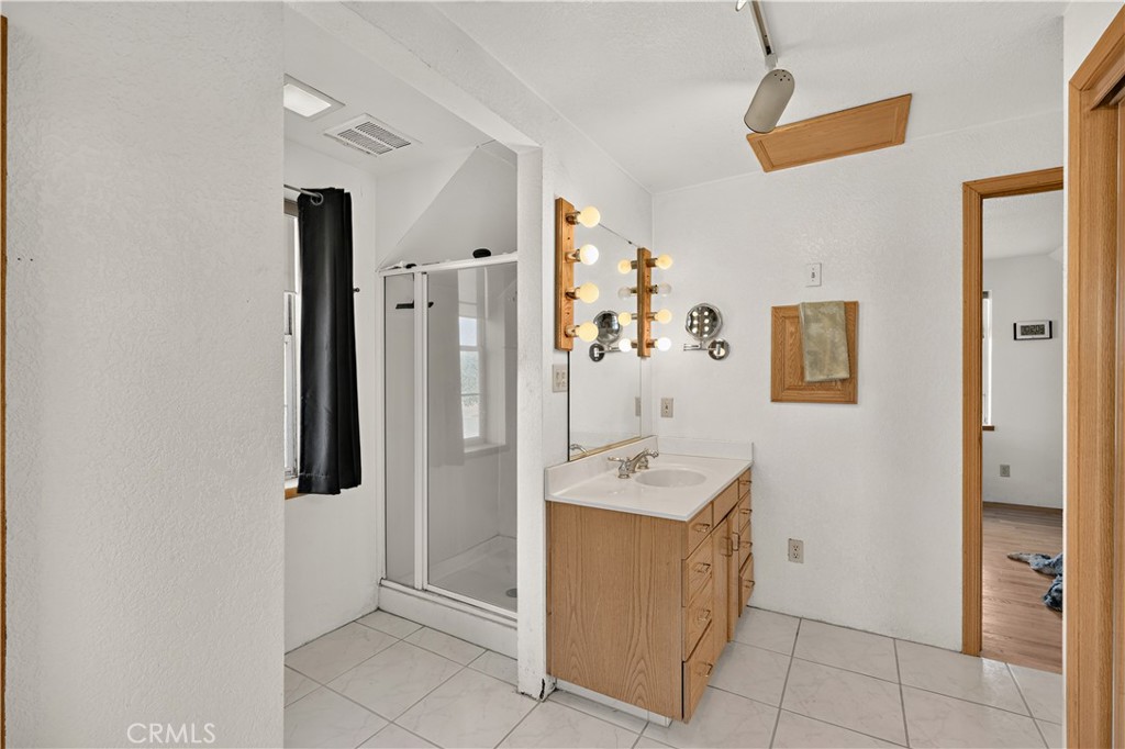 23598 Road 15 3/4 Property Photo 43