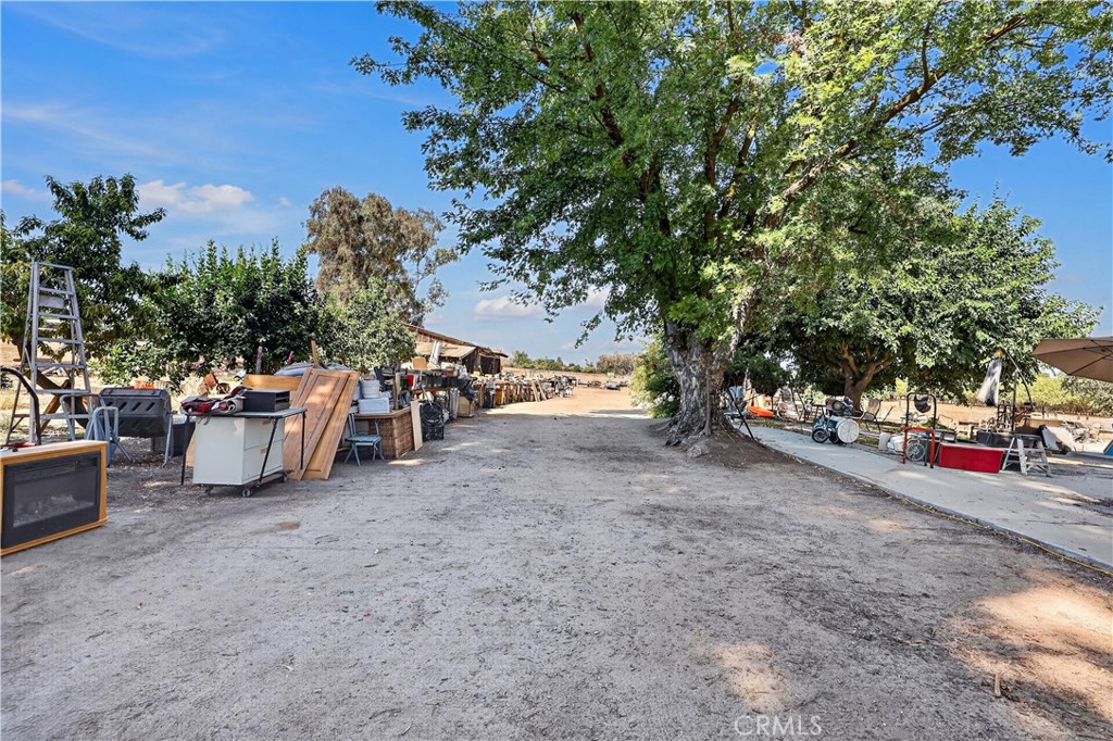 23598 Road 15 3/4 Property Photo 46