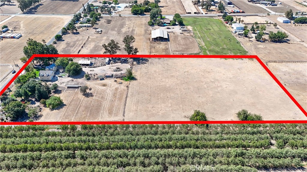 23598 Road 15 3/4 Property Photo 59