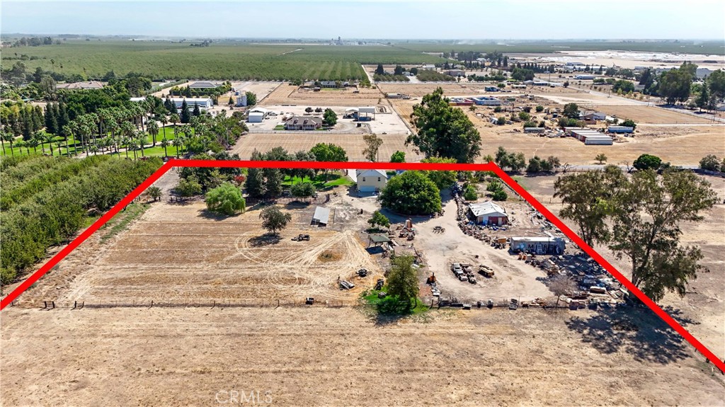 23598 Road 15 3/4 Property Photo 66