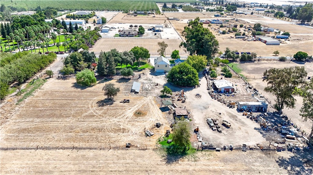 23598 Road 15 3/4 Property Photo 67