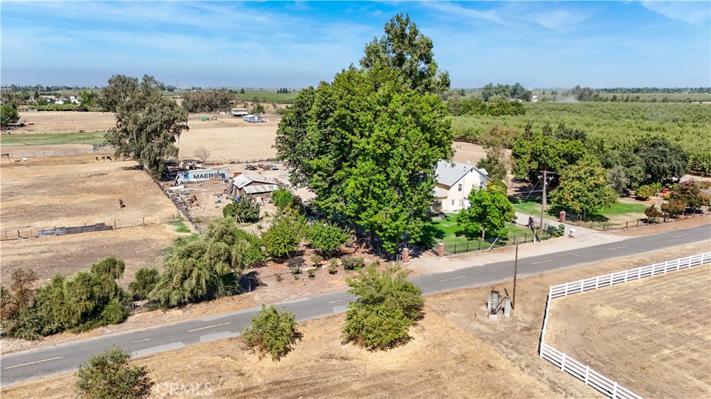 23598 Road 15 3/4 Property Photo 71