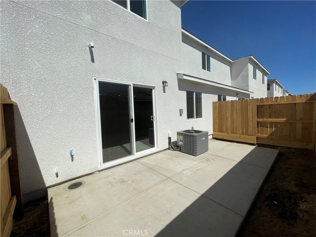 713 Stone Ridge West Avenue Property Photo 4