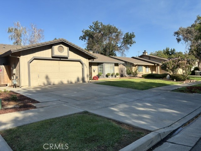 3675 Quail Avenue Property Photo 1