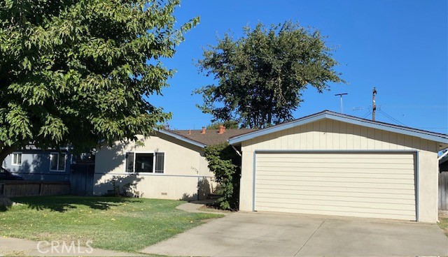 2672 9th Avenue Property Photo 1