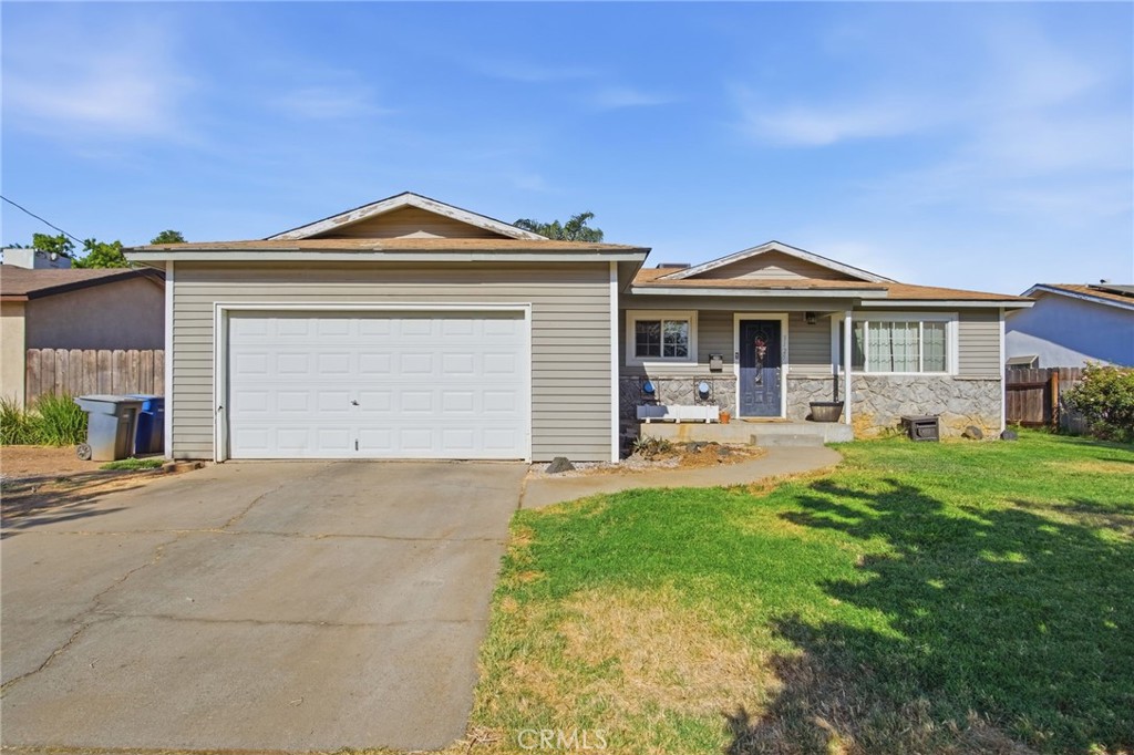 3125 N Parsons Property Photo 3
