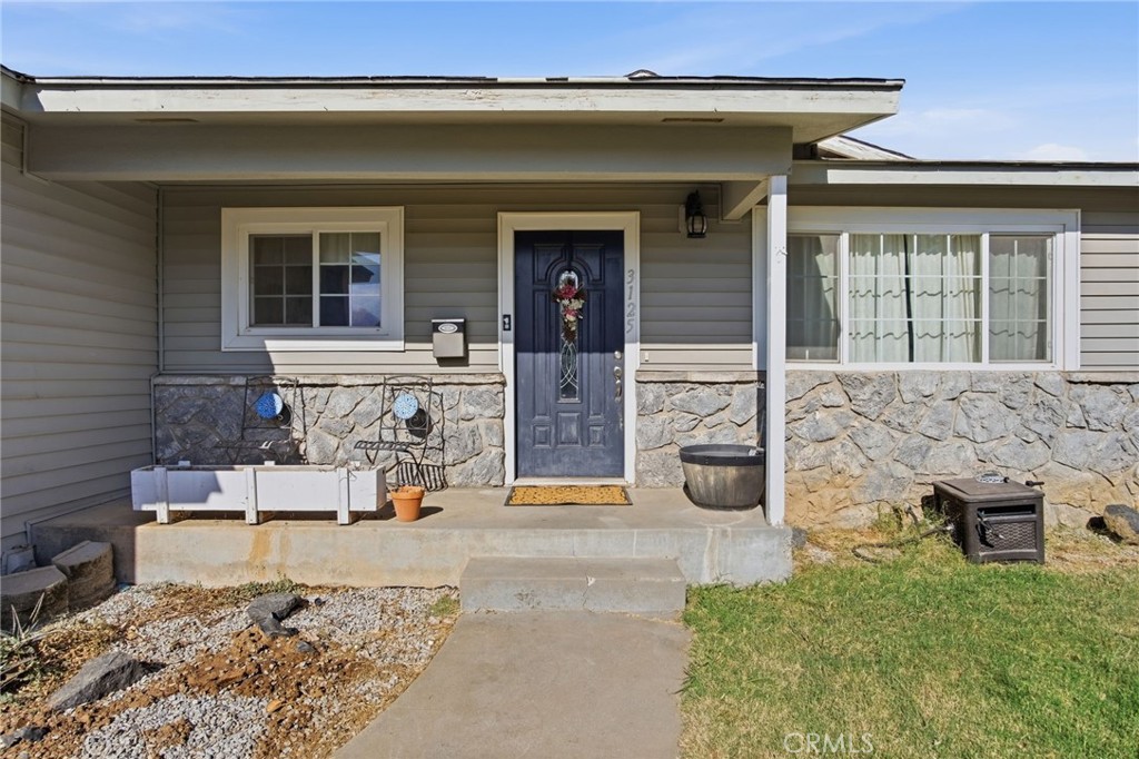 3125 N Parsons Property Photo 4