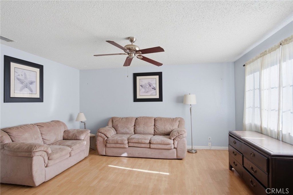 3125 N Parsons Property Photo 5