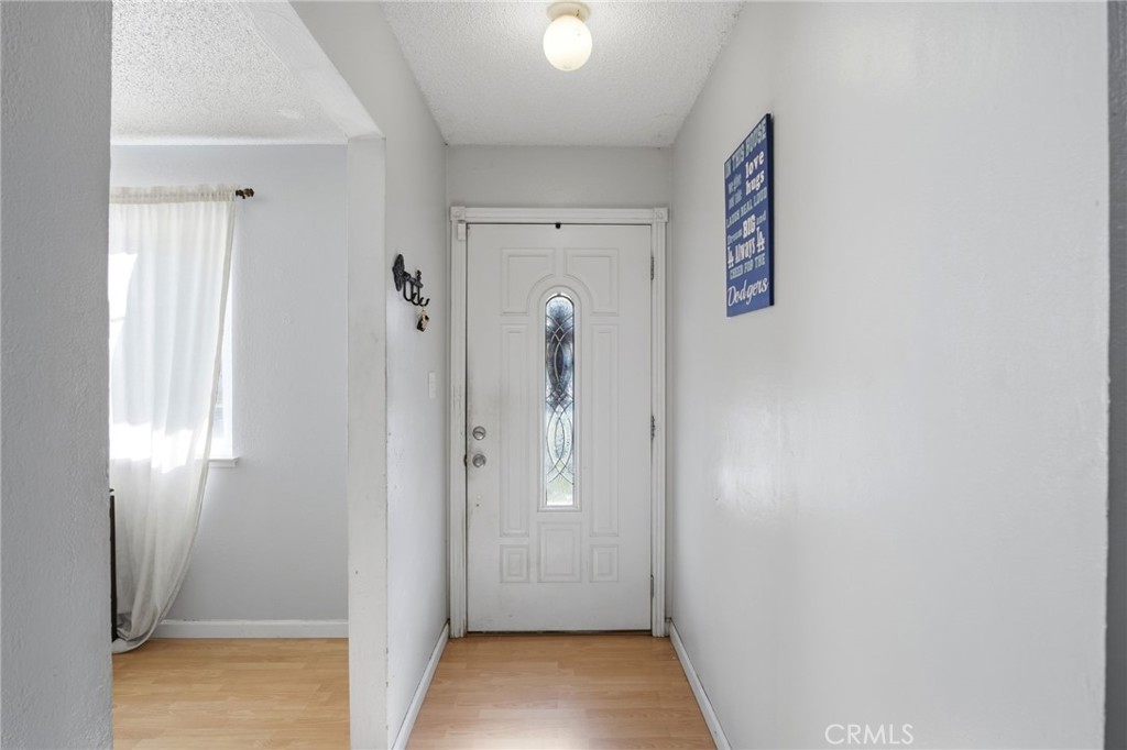 3125 N Parsons Property Photo 6