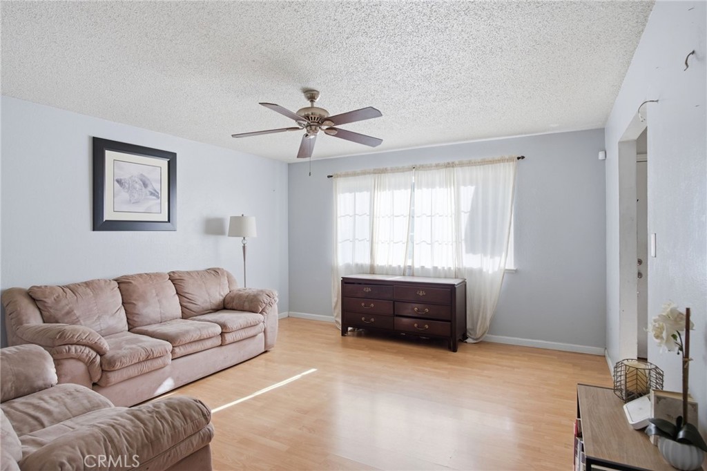 3125 N Parsons Property Photo 7