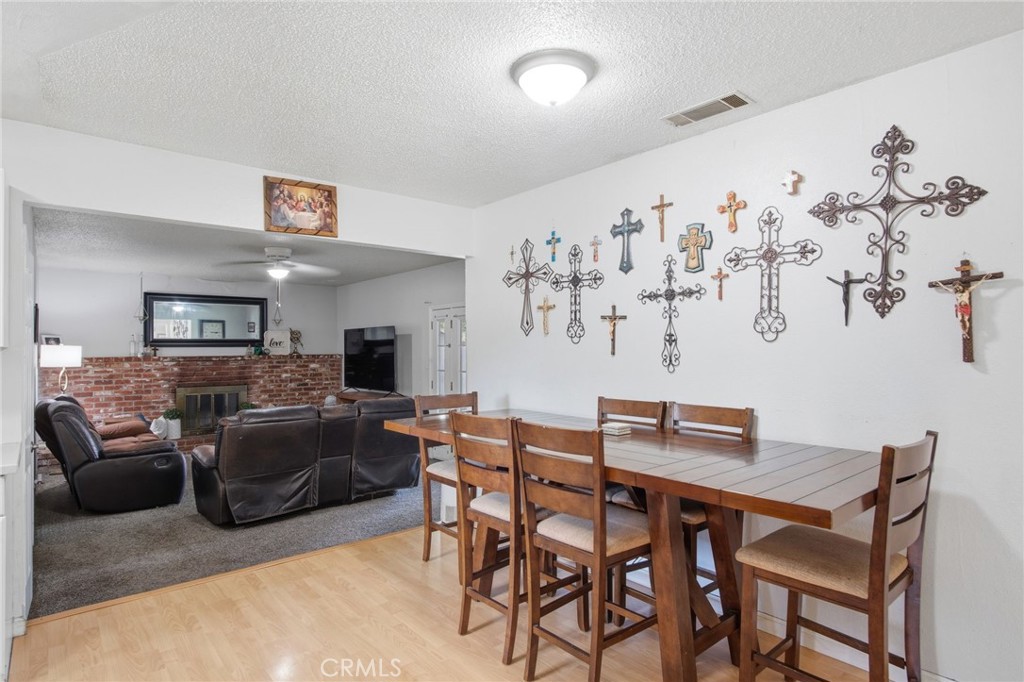 3125 N Parsons Property Photo 11