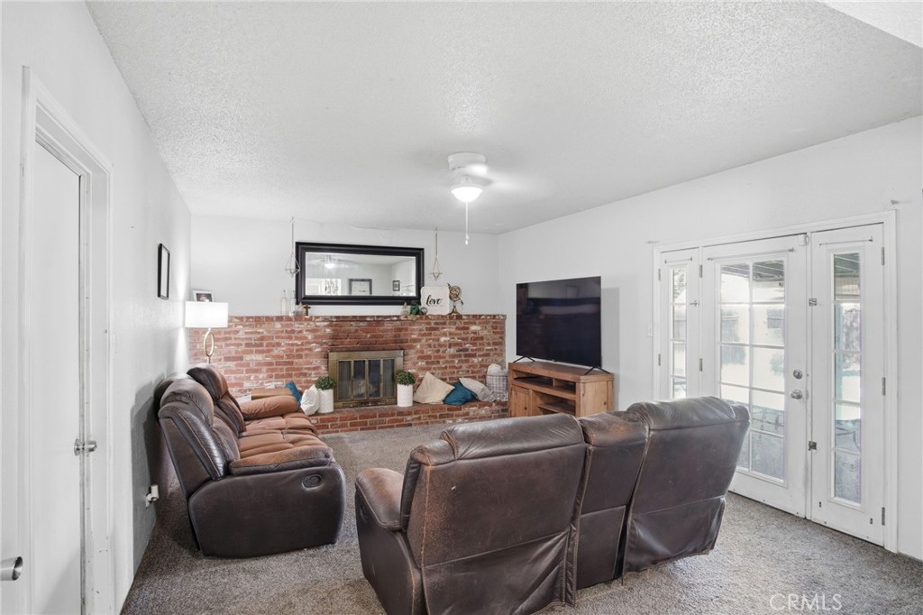 3125 N Parsons Property Photo 12